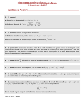 examenfinaldiciembre.pdf