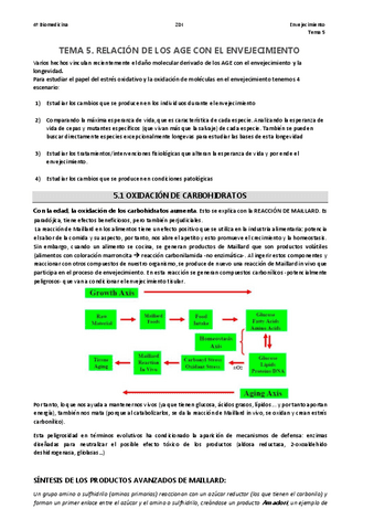 TEMA-5.2.pdf
