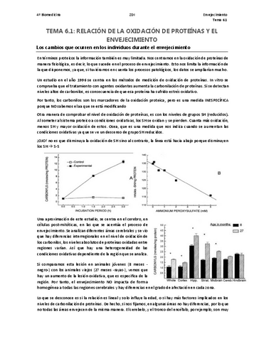 TEMA-6.1.pdf