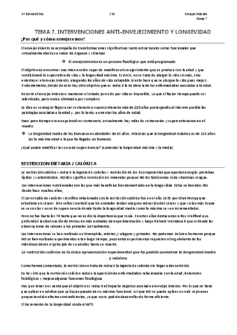 TEMA-7.pdf