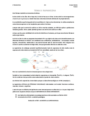 TEMA-8.pdf
