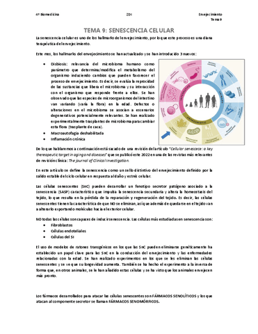 TEMA-9.pdf