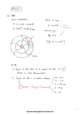 Prob. Completo Bombas (PROB 9 Y PROB 10).pdf
