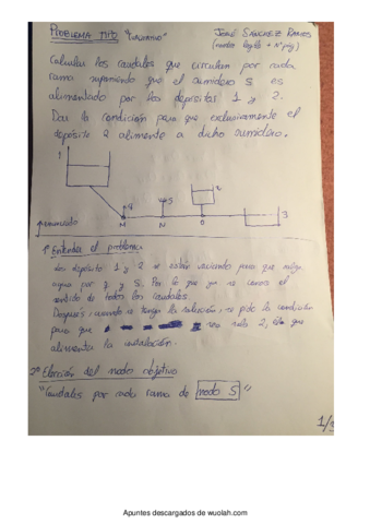 PB Redes Tipo Cualitativo - Ejemplo de resolución en el examen.pdf