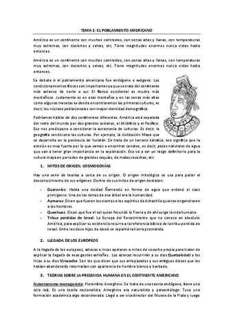 AMERICA.pdf