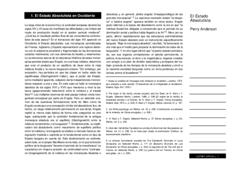 Elestadoabsolutistacap1.pdf