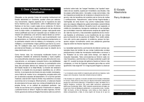 Elestadoabsolutistacap2.pdf