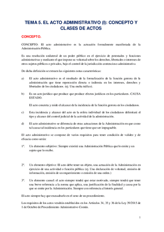 TEMA-5-TEORIA.pdf