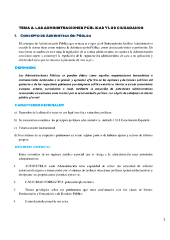 TEMA-2-TEORIA.pdf
