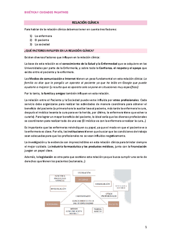 TEMA-1-RELACION-CLINICA.pdf