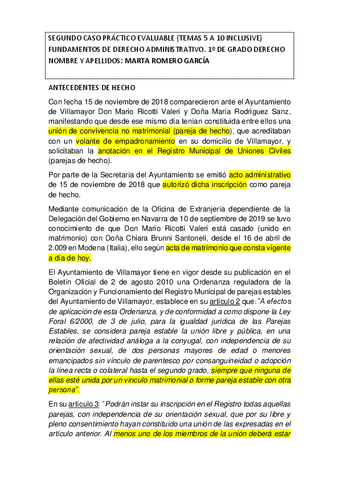 SEGUNDO-CASO-PRACTICO-EVALUABLE.pdf