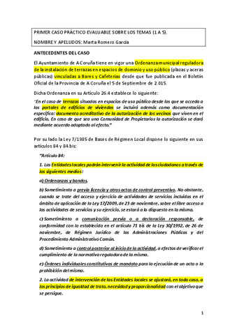 PRIMER-CASO-PRACTICO-EVALUABLE.pdf