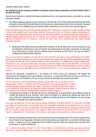 CASOS-PRACTICOS-TEMA-9.pdf