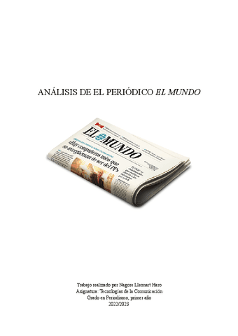 Analisis-periodicos-El-Mundo.pdf