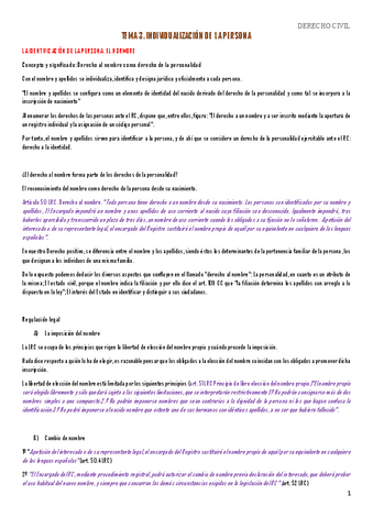 TEMA-3-RESUMEN.pdf