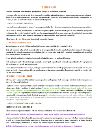 TEMA-2-RESUMEN.pdf