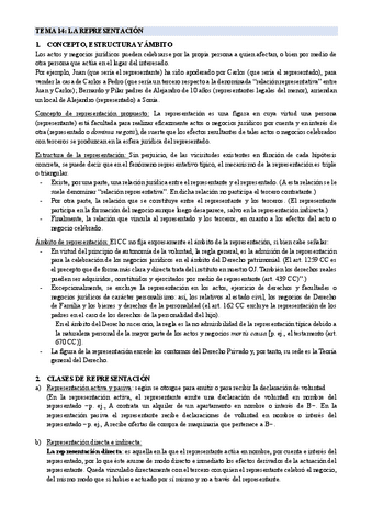 TEMA-14-2.pdf