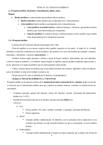 TEMA-15.pdf