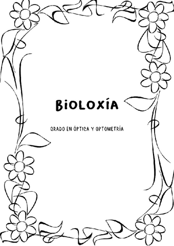 Bioloxía primeros temas.pdf