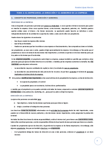 TEMA-2.pdf