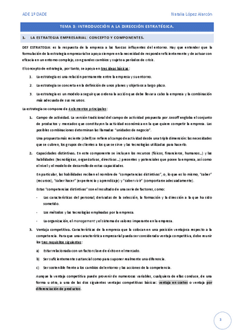 tema-3.pdf