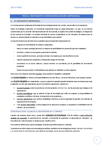 tema-4.pdf