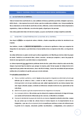 tema-5.pdf