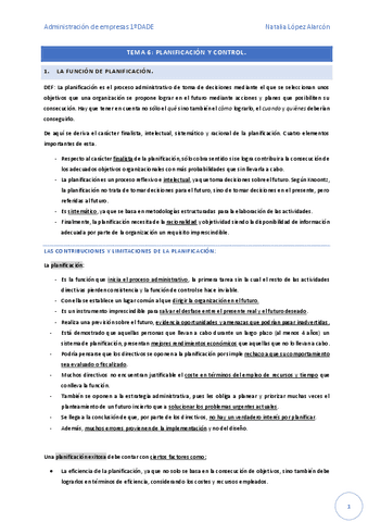 TEma-6.pdf