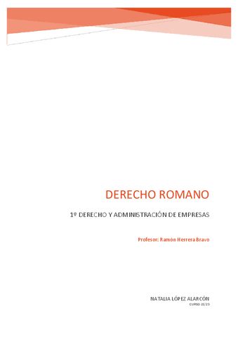 TEORIA-DERECHO-ROMANO.pdf