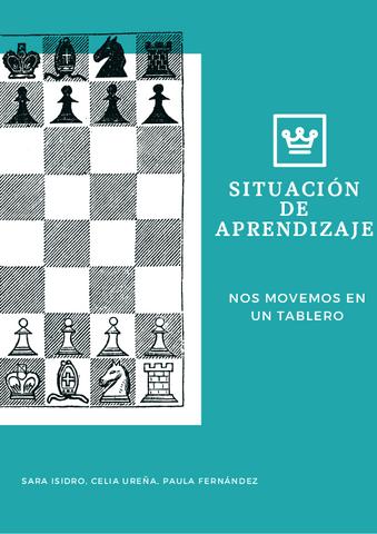 Situacion-de-aprendizaje-Paula-Fernandez-Celia-Urena-y-Sara-Isidro-1.pdf