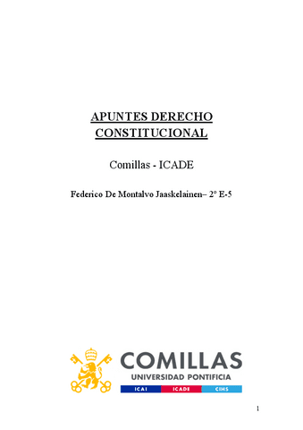 APUNTES-CONSTI.pdf