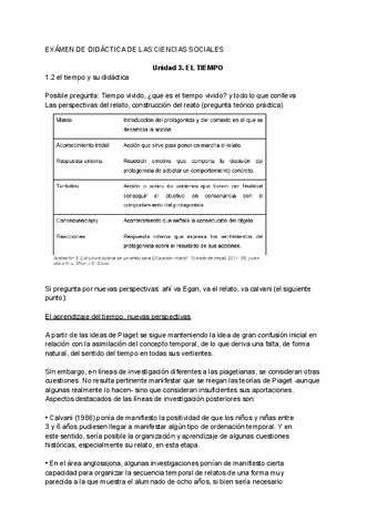 EXAMEN-DE-DIDACTICA-DE-LAS-CIENCIAS-SOCIALES.pdf