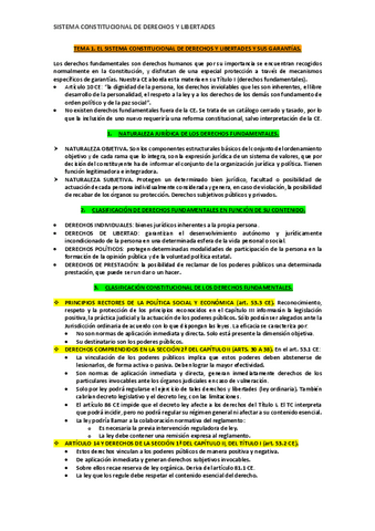 SISTEMA-CONSTITUCIONAL-DE-DERECHOS-Y-LIBERTADES COMPLETO.pdf