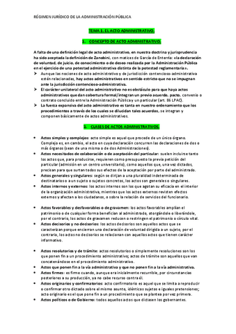 R.-JURIDICO-DE-LA-ADMIN.-PUBLICA-COMPLETO.pdf