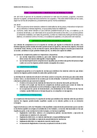 DERECHO-PROCESAL-CIVIL-COMPLETO.pdf