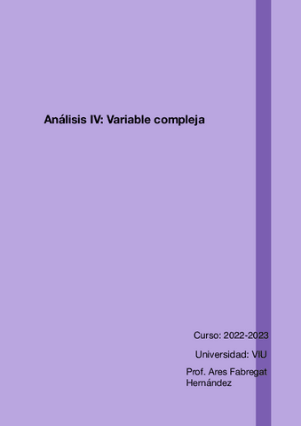 Analisis-IV-Variable-Compleja-20222023.pdf