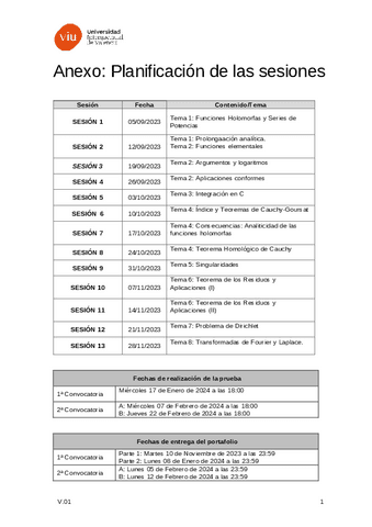 AnexoAnalisisIV.pdf