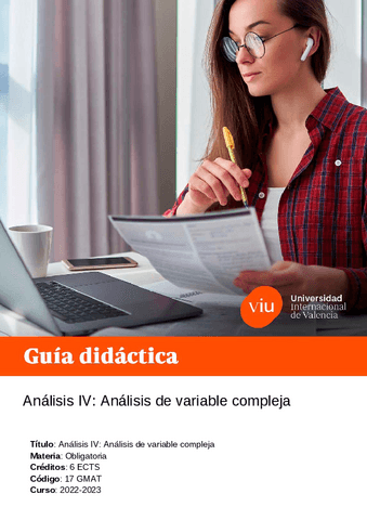 Guia-Didactica-Asignatura17GMAT.pdf