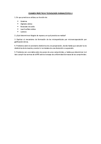 EXAMEN-PRACTICAS-TECNOLOGIA-FARMACEUTICA-I.pdf