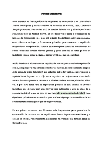 Practica-Derecho-altomedieval-Espana-en-la-Configuracion-Historico-Juridica-de-Europa.pdf