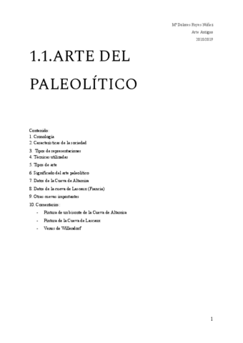 Tema-1.-Arte-Paleolitico.pdf