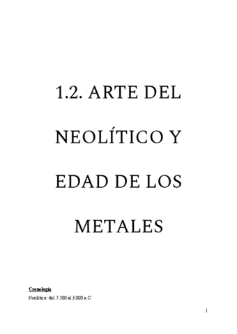 Tema-2.-Neolitico-y-Edad-de-los-Metales.pdf