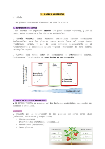 5.-Estres-ambiental.pdf