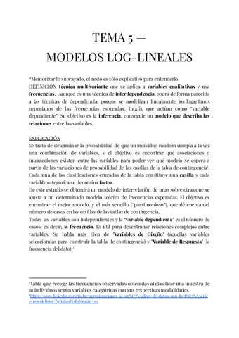 TEMA-5.-Modelos-log-lineales.pdf