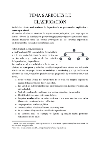 Tema-6.-Arboles-de-clasificacion.pdf