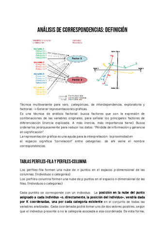 T4TEORIA-ACSACM.pdf