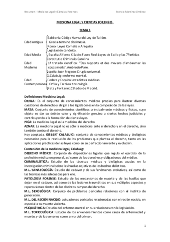 Resumen_Completo-2.pdf