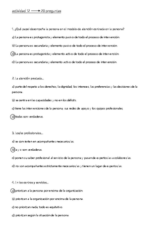 preguntas-tipo-test-organización-de-la-apsd.pdf