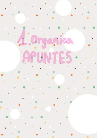 1.-Organica-Apuntes.pdf
