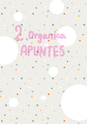 2.-Organica-Apuntes.pdf
